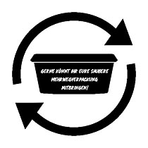 HygienesiegelLogo